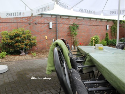 Фото: Minchenkroog